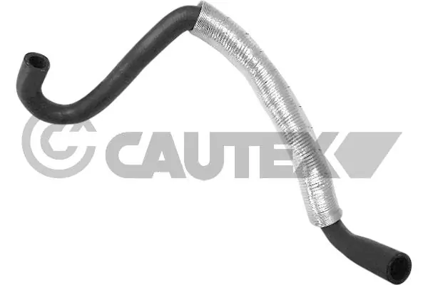 086722 Cautex