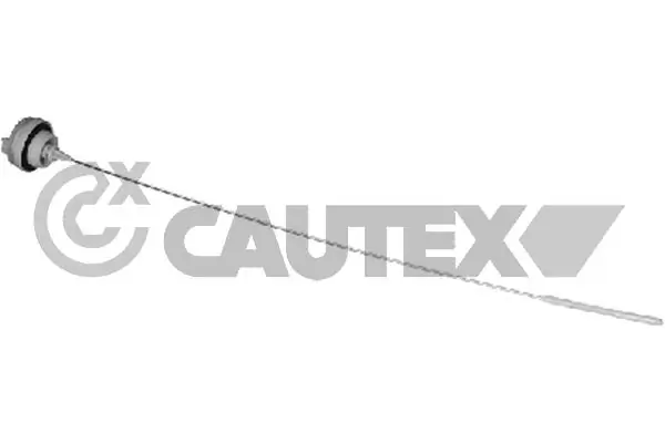 Varilla de aceite para Opel Vivaro F7