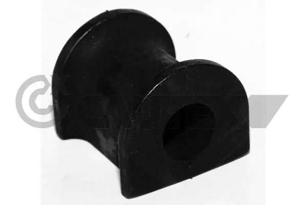 461161 Cautex
