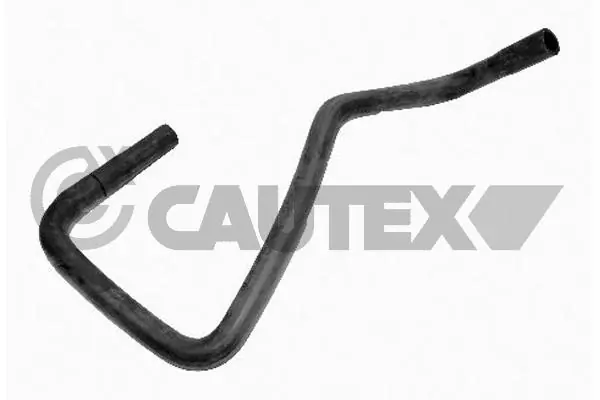 752886 Cautex