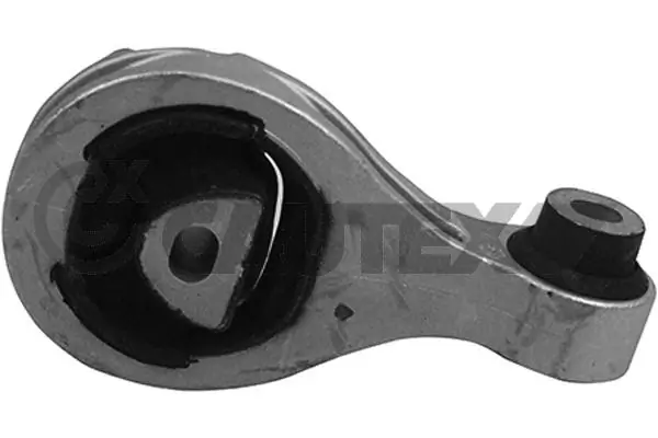 Taco de caja de cambios Fiat Doblo  desde 38,46 €