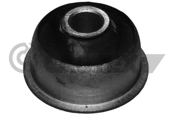 460129 Cautex