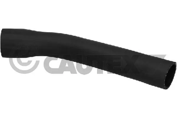 757160 Cautex