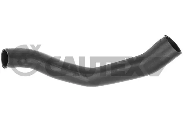 757399 Cautex