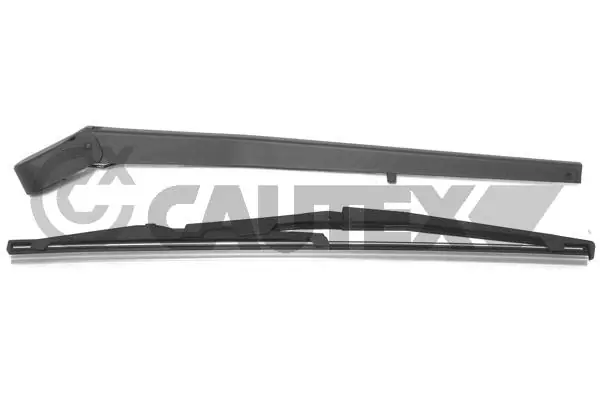 752557 Cautex