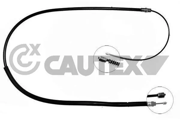 028049 Cautex