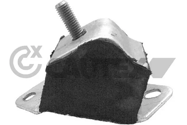 020223 Cautex