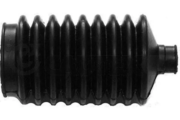 010308 Cautex