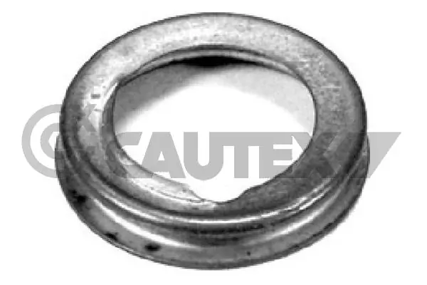 954174 Cautex