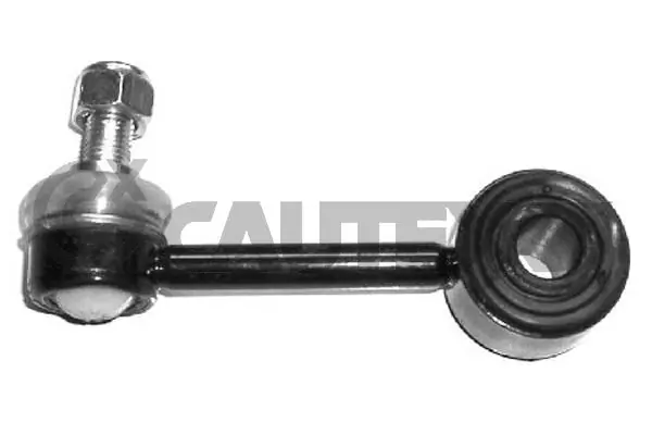 460928 Cautex