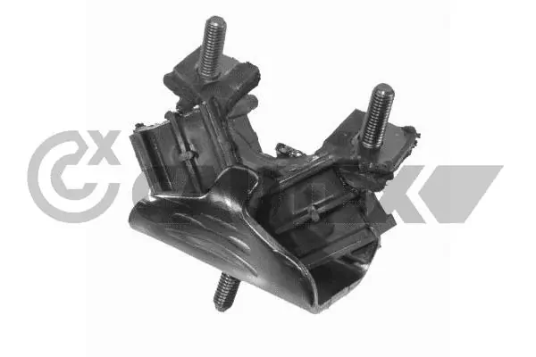 Taco de motor delantero Renault 21  (L48)