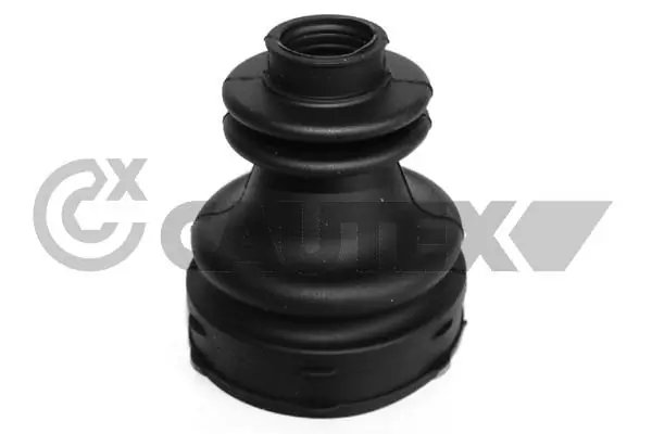 021300 Cautex