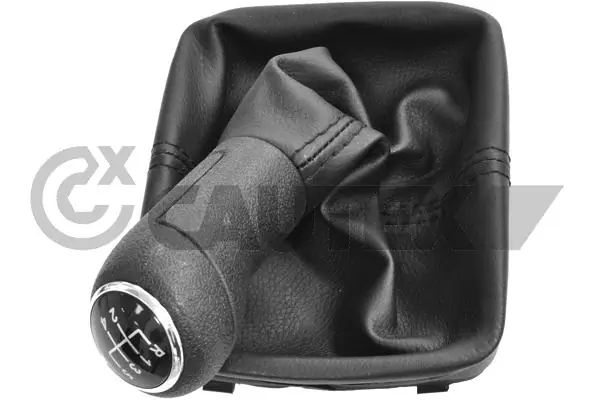 770600 Cautex