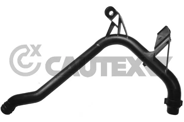 757056 Cautex