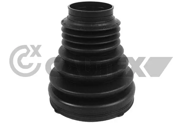 752279 Cautex