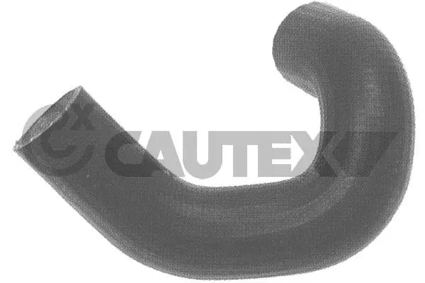 486040 Cautex