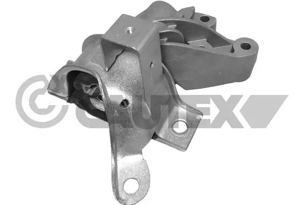 Soporte de motor derecho Magneti Marelli 010644 precio, desde 52,41 EUR