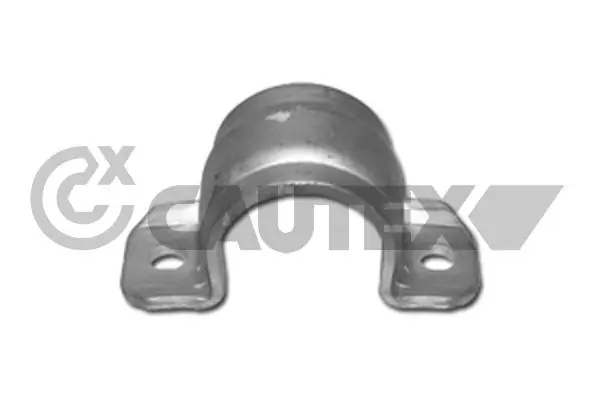 461194 Cautex