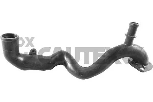 765451 Cautex