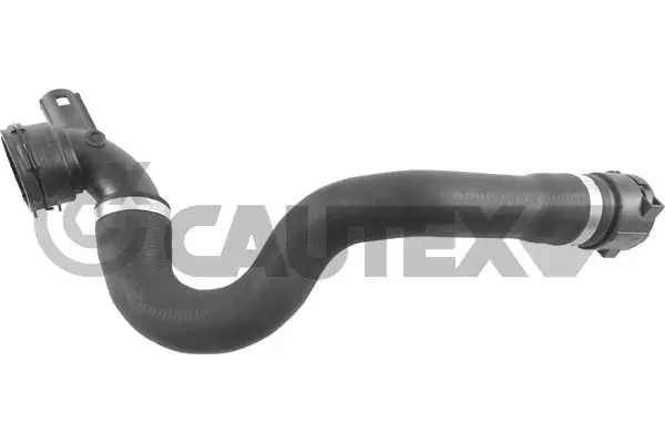 765411 Cautex