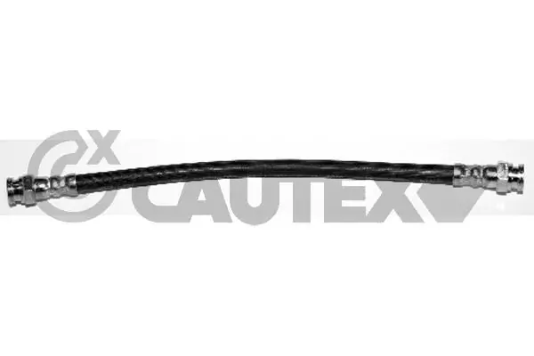 031278 Cautex