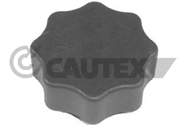 756762 Cautex