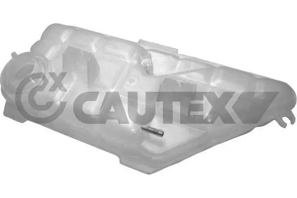 955477 Cautex