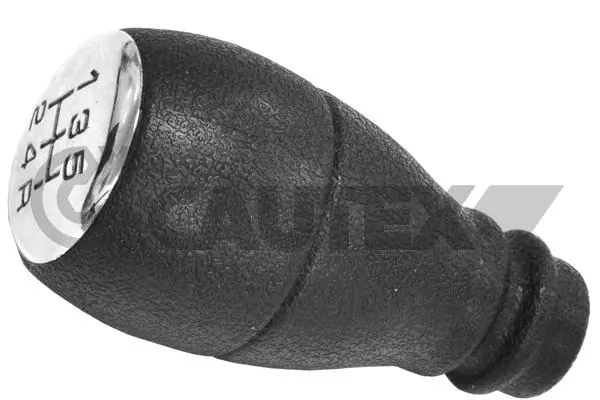 770525 Cautex