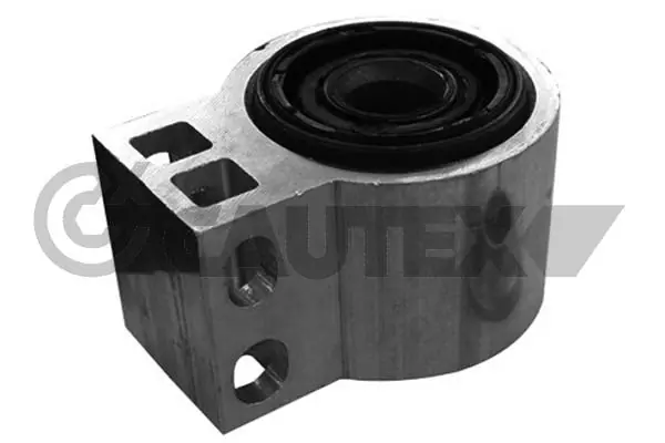 Silentblock de suspensión delantero inferior Opel Insignia G09