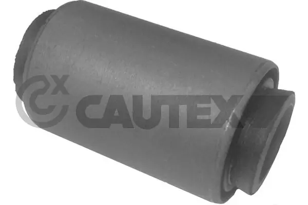030931 Cautex
