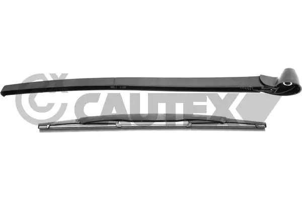 759999 Cautex