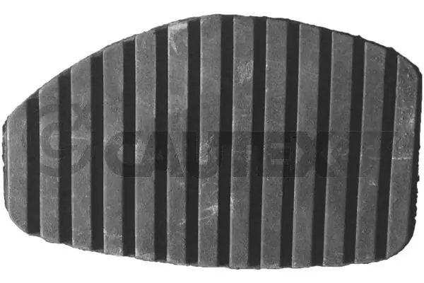 751115 Cautex