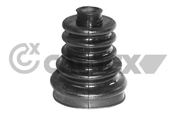030044 Cautex