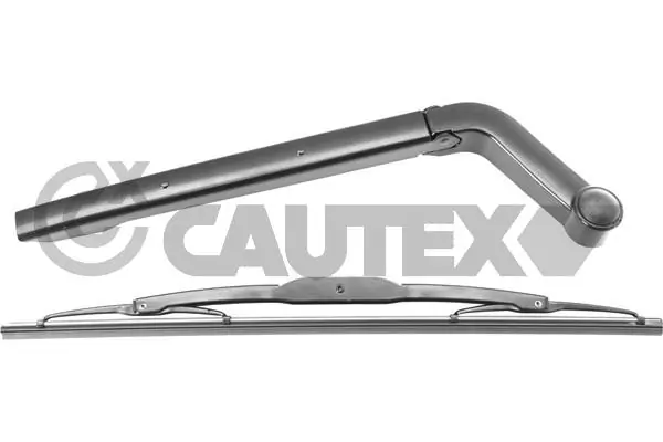 Comprar Limpiaparabrisas traseros Seat Leon I 1M1