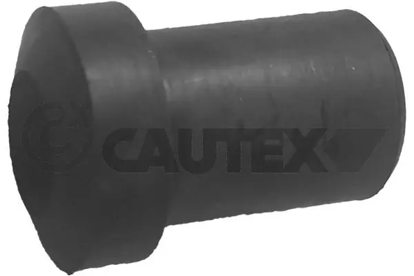 758841 Cautex