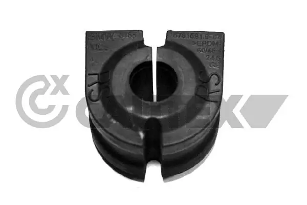 201546 Cautex