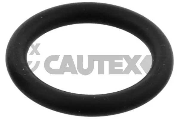 955245 Cautex