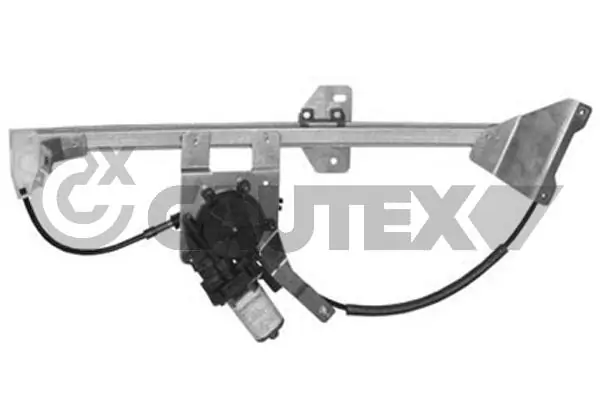 027379 Cautex