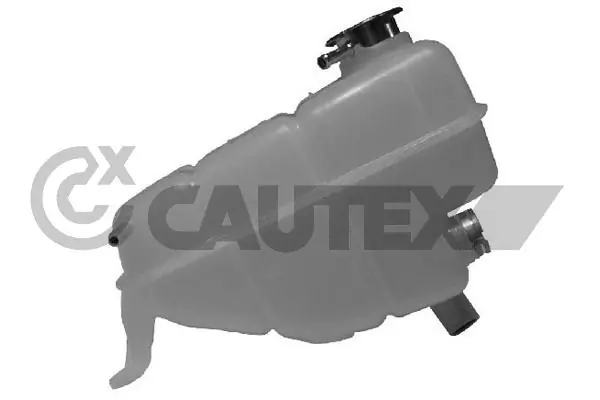 954120 Cautex