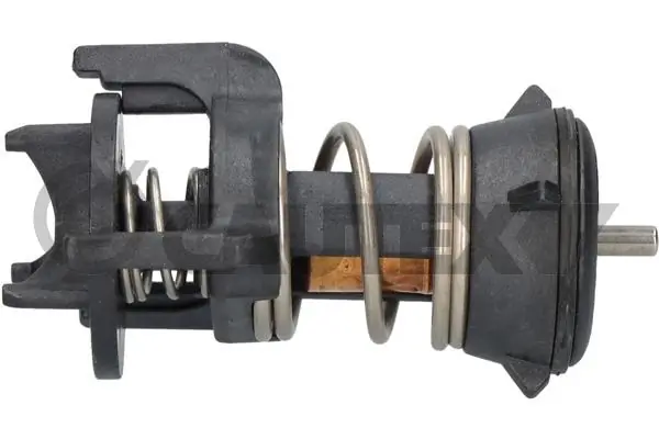 Termostato refrigerante para Seat Leon  (5F1)