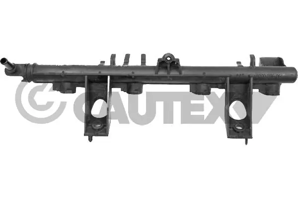 771761 Cautex