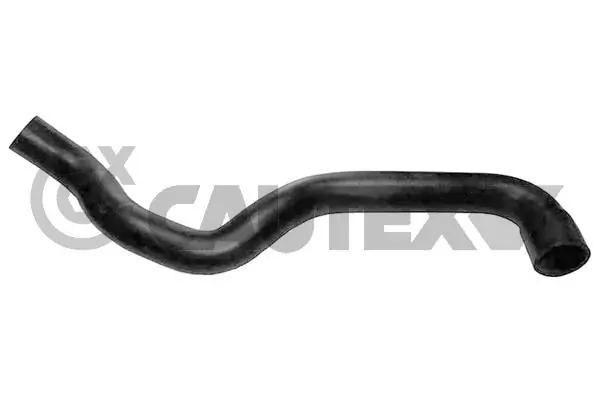 186048 Cautex