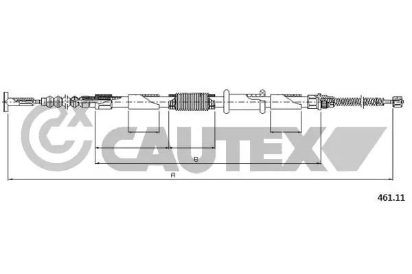 Brava hatchback (1995-2001) original desde 20,49 €