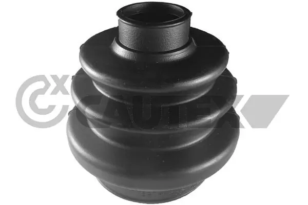 010691 Cautex