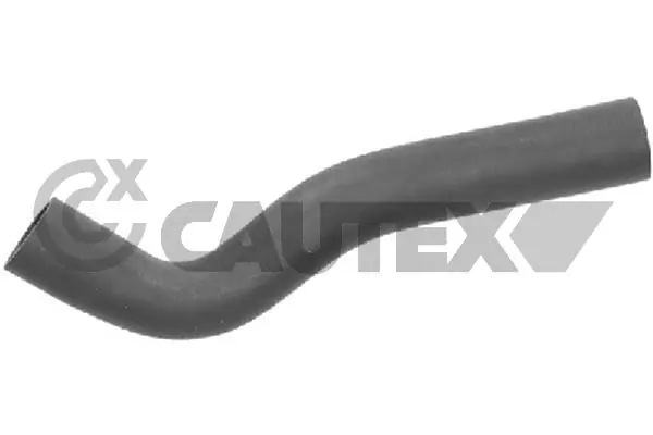 486075 Cautex