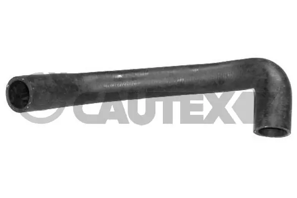 086400 Cautex