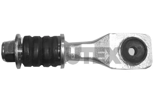 080181 Cautex