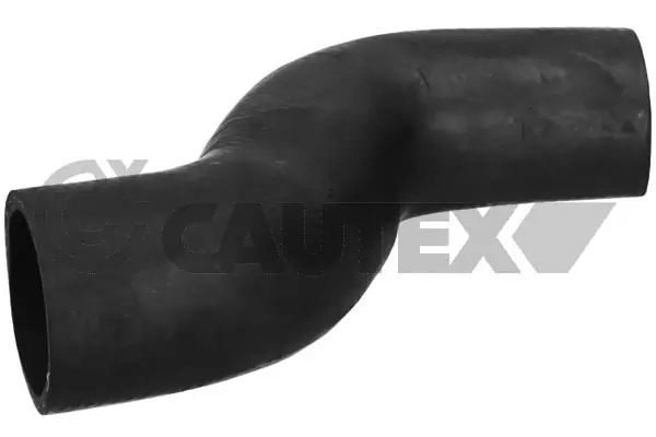 486080 Cautex