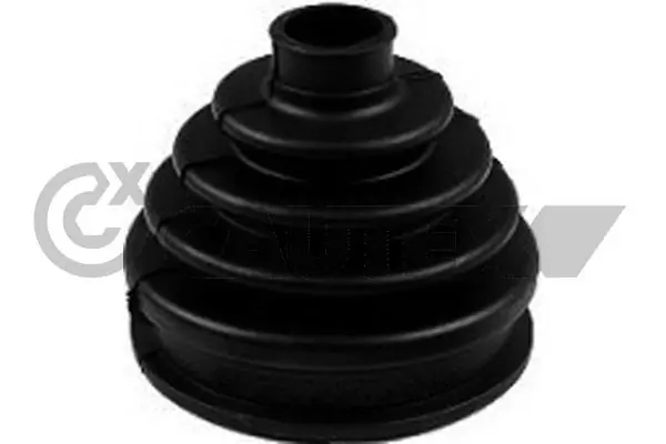 460855 Cautex