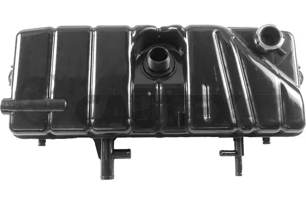 751089 Cautex